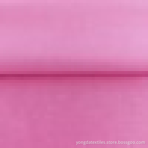 Customization Siro Knitted Ponte Roma Fabric